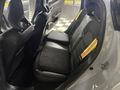 Sahibinden Renault Clio 1.0 TCe Techno Esprit Alpine 2025 Model