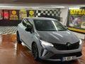 Sahibinden Renault Clio 1.0 TCe Techno Esprit Alpine 2025 Model