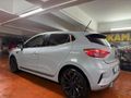 Sahibinden Renault Clio 1.0 TCe Techno Esprit Alpine 2025 Model