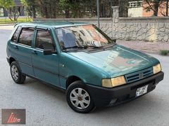 LİNA OTO DAN MOTOR YURUYEN SORUNSUZ 70 LİK UNO