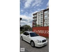 BAŞTAN SONA SIFIRLANDI.....KURUŞ MASRAFSIZ OTOMATİK SONATO