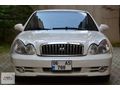 BAŞTAN SONA SIFIRLANDI.....KURUŞ MASRAFSIZ OTOMATİK SONATO