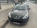 Sahibinden Peugeot 206+ 1.4 HDi Urban Move 2012 Model 