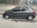 Sahibinden Peugeot 206+ 1.4 HDi Urban Move 2012 Model 