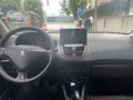 Sahibinden Peugeot 206+ 1.4 HDi Urban Move 2012 Model 