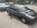 Sahibinden Peugeot 206+ 1.4 HDi Urban Move 2012 Model 
