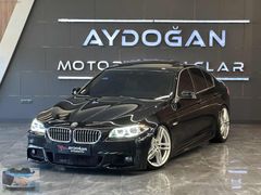 2011 MODEL KOMPLE DİZİLİ 5.50 FAR NBT 20JANT COİL