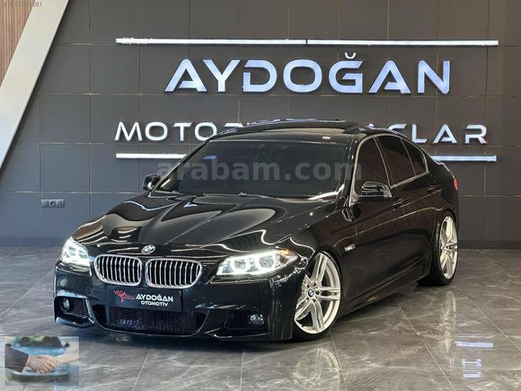 2011 MODEL KOMPLE DİZİLİ 5.50 FAR NBT 20JANT COİL