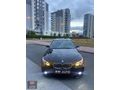FF AUTO DAN 2008 JOİSTCYK MSPORT CARBON SCHWARZ 520 DİZEL