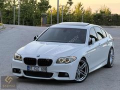 ORJ. MSPORT DEĞİŞENSİZ 290.000KM