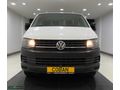 ÇOBAN OTOMOTİV'DEN 2015 VW TRANSPORTER AÇIK KASA HATASIZ ORJİNAL