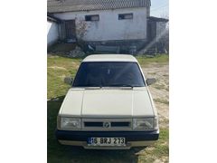 Sahibinden Tofaş Şahin 1.6 1992 Model 
