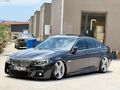 SPECİAL MSPORT - SOĞUTMA/ISITMA/HAYALET/COBRA/VAKUM/RECORE/NBT