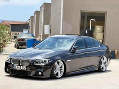 SPECİAL MSPORT - SOĞUTMA/ISITMA/HAYALET/COBRA/VAKUM/RECORE/NBT