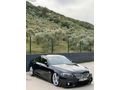 SPECİAL MSPORT - SOĞUTMA/ISITMA/HAYALET/COBRA/VAKUM/RECORE/NBT