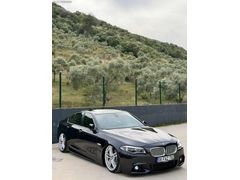 SPECİAL MSPORT - SOĞUTMA/ISITMA/HAYALET/COBRA/VAKUM/RECORE/NBT