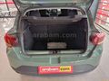 Galeriden Dacia Sandero Stepway 1.0 Tce Expression 2022 Model İstanbul 78.148 km Yeşil
