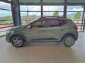 Galeriden Dacia Sandero Stepway 1.0 Tce Expression 2022 Model İstanbul 78.148 km Yeşil