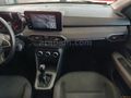 Galeriden Dacia Sandero Stepway 1.0 Tce Expression 2022 Model İstanbul 78.148 km Yeşil