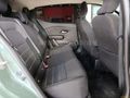 Galeriden Dacia Sandero Stepway 1.0 Tce Expression 2022 Model İstanbul 78.148 km Yeşil