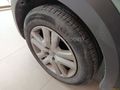 Galeriden Dacia Sandero Stepway 1.0 Tce Expression 2022 Model İstanbul 78.148 km Yeşil