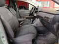 Galeriden Dacia Sandero Stepway 1.0 Tce Expression 2022 Model İstanbul 78.148 km Yeşil
