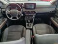 Galeriden Dacia Sandero Stepway 1.0 Tce Expression 2022 Model İstanbul 78.148 km Yeşil