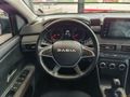 Galeriden Dacia Sandero Stepway 1.0 Tce Expression 2022 Model İstanbul 78.148 km Yeşil