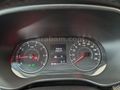 Galeriden Dacia Sandero Stepway 1.0 Tce Expression 2022 Model İstanbul 78.148 km Yeşil