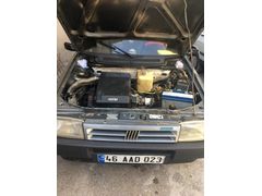 Sahibinden Fiat Uno 70 SX 1998 Model