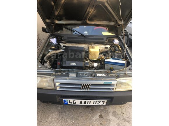 Sahibinden Fiat Uno 70 SX 1998 Model