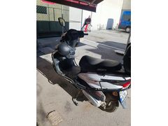 Sahibinden Arora Freedom 50/125 