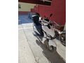Sahibinden Arora Freedom 50/125 