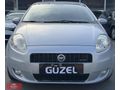 GÜZEL'DEN*PUNTO*DEĞİŞENSİZ*2007*GRANDE*1.3 MULTİJET*DYNAMİC
