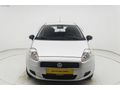 AUTO GALLERIA'DAN | MASRAFSIZ | FULL BAKIMLI | 210.000 KM