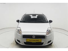 AUTO GALLERIA'DAN | MASRAFSIZ | FULL BAKIMLI | 210.000 KM