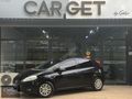 CARGET | FİAT PUNTO GRANDE 1.3 MULTİJET ORJ. 171.000 KM