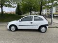 Sahibinden Opel Corsa 1.7 DTi Comfort 2003 Model 
