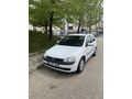 Sahibinden Opel Corsa 1.7 DTi Comfort 2003 Model 