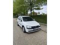 Sahibinden Opel Corsa 1.7 DTi Comfort 2003 Model 