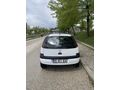 Sahibinden Opel Corsa 1.7 DTi Comfort 2003 Model 