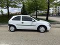 Sahibinden Opel Corsa 1.7 DTi Comfort 2003 Model 