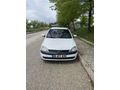 Sahibinden Opel Corsa 1.7 DTi Comfort 2003 Model 
