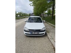 Sahibinden Opel Corsa 1.7 DTi Comfort 2003 Model 