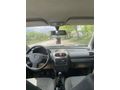 Sahibinden Opel Corsa 1.7 DTi Comfort 2003 Model 