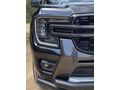 İLK SAHİBİNDEN HATASIZ FORD RANGER