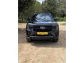 İLK SAHİBİNDEN HATASIZ FORD RANGER