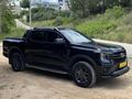 İLK SAHİBİNDEN HATASIZ FORD RANGER