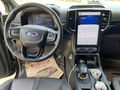 İLK SAHİBİNDEN HATASIZ FORD RANGER