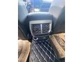 İLK SAHİBİNDEN HATASIZ FORD RANGER